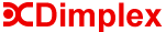 Approved Dimplex installer